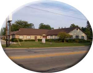 ** PLEASE DESCRIBE THIS IMAGE **